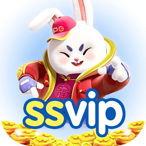 SSVIP Cassino Online